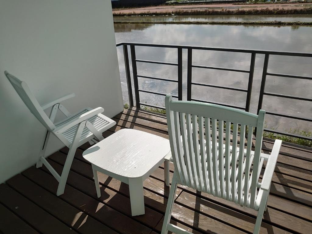 Lotus Hostel Beicheng Zhuang