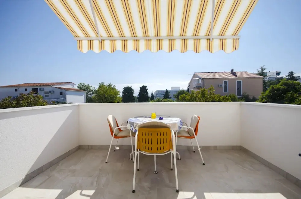 Apartments Cozy Studio Vanja Vodice