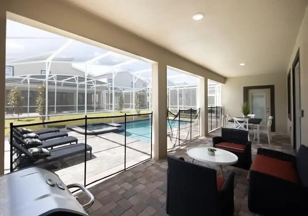 720dsd-the Retreat at Championsgate
