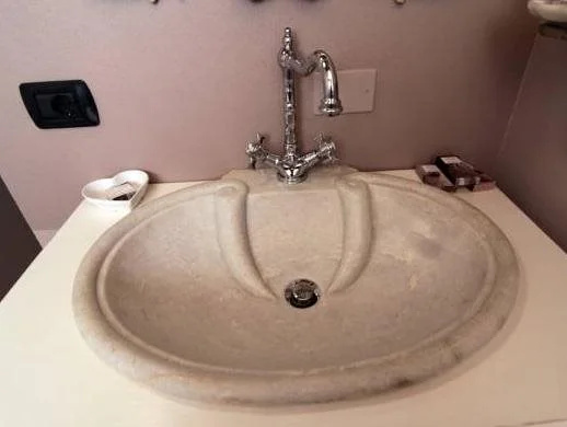 Casina Le Conserve