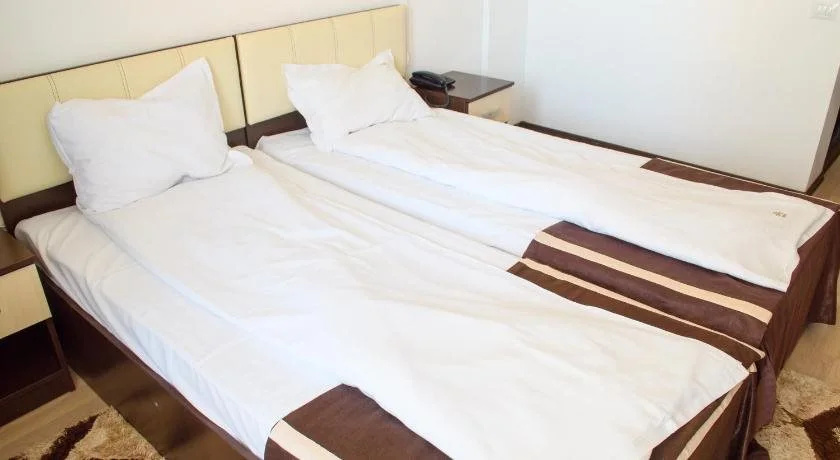Hotel Clas