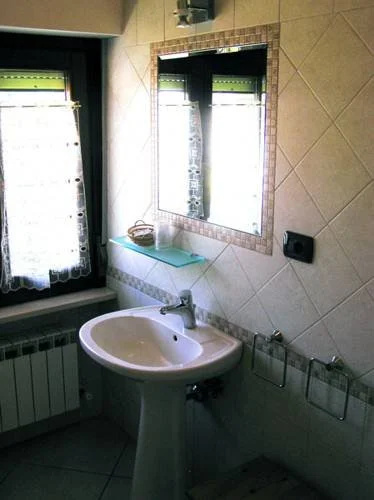 Albergo Le 2 Rose