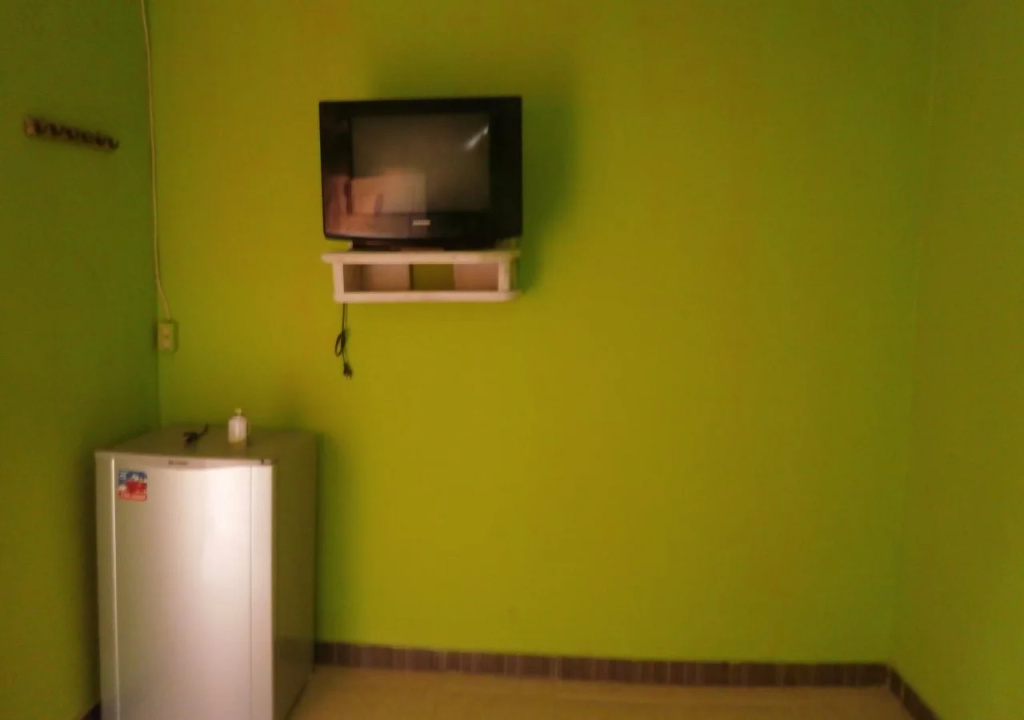 H.Said Homestay