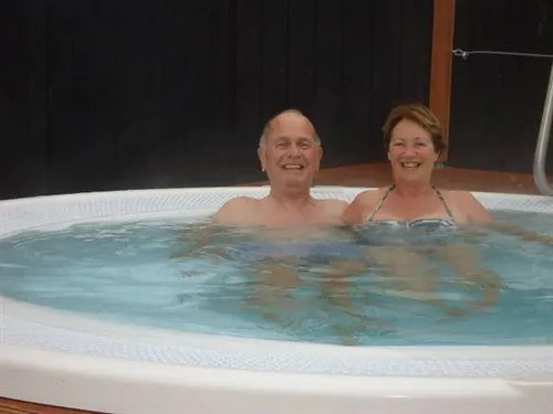 Hotel Restaurant Lunia