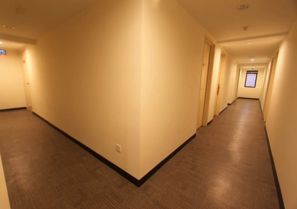 MyHotel@Sentral 2