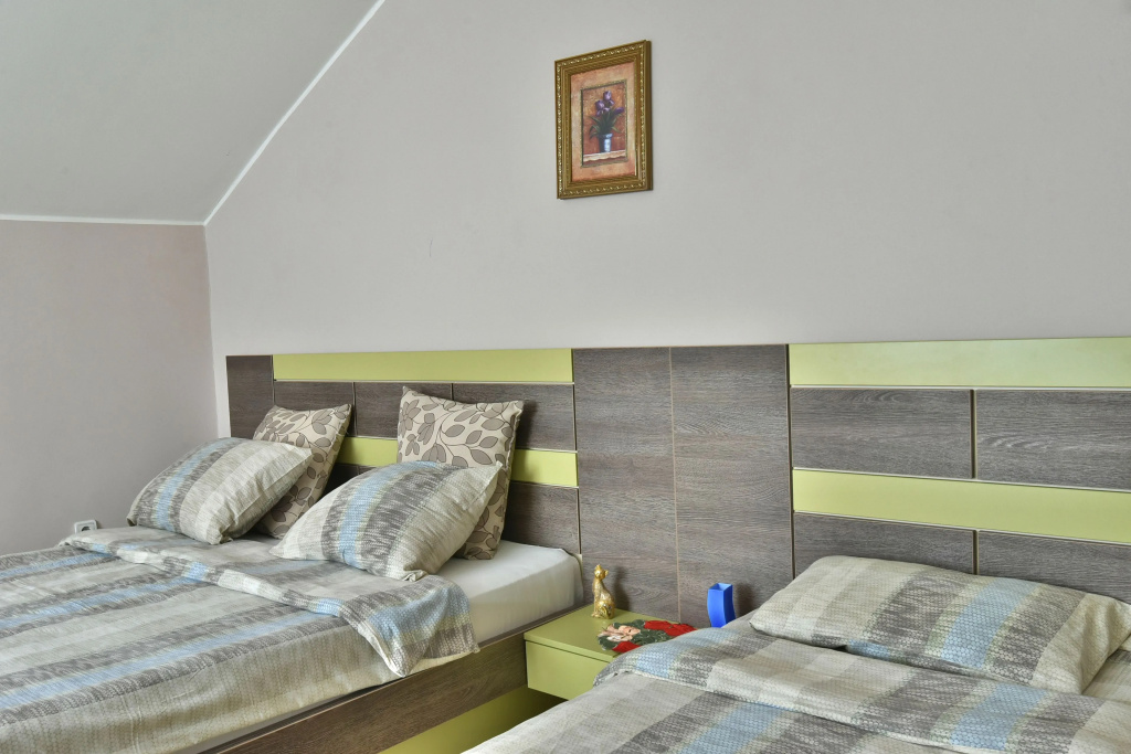 Vila Sofija Zlatibor