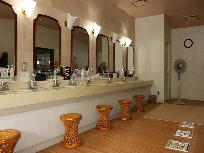 Hotel Kedouin