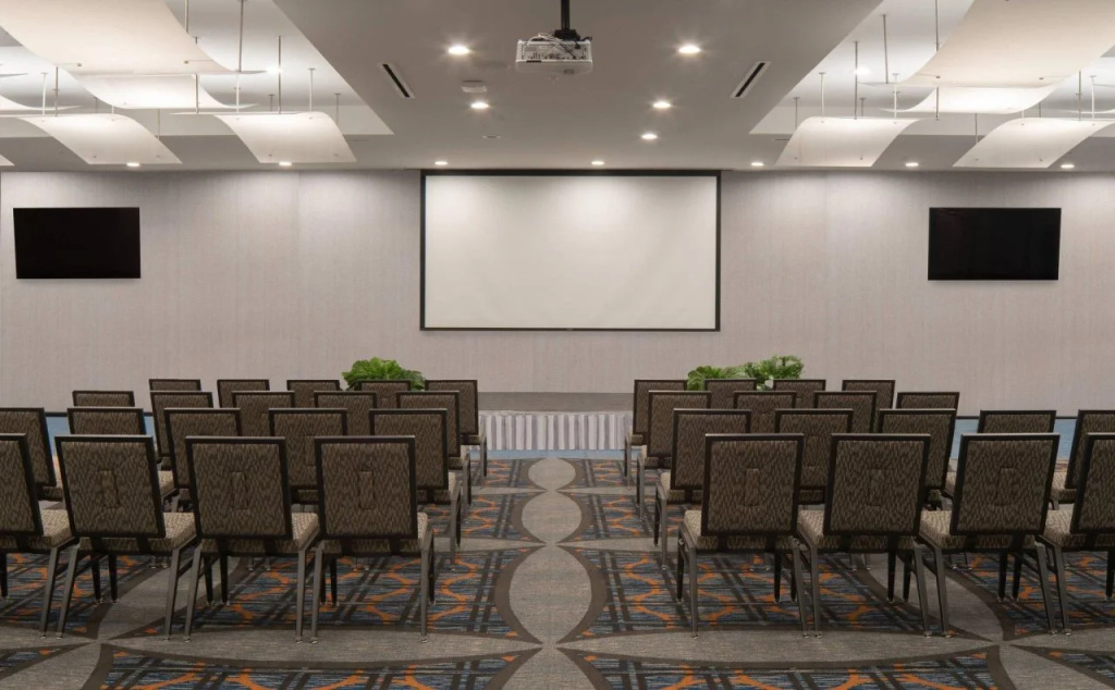 TownePlace by Marriott Suites Clarksville