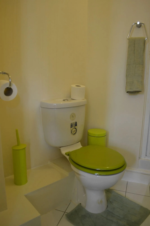 City London Hotel