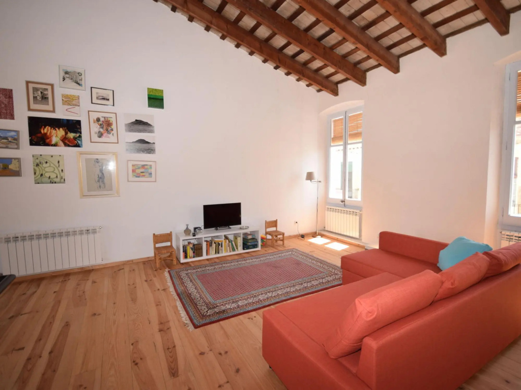 Lovely holiday home in Sant Feliu de Guixols with pool