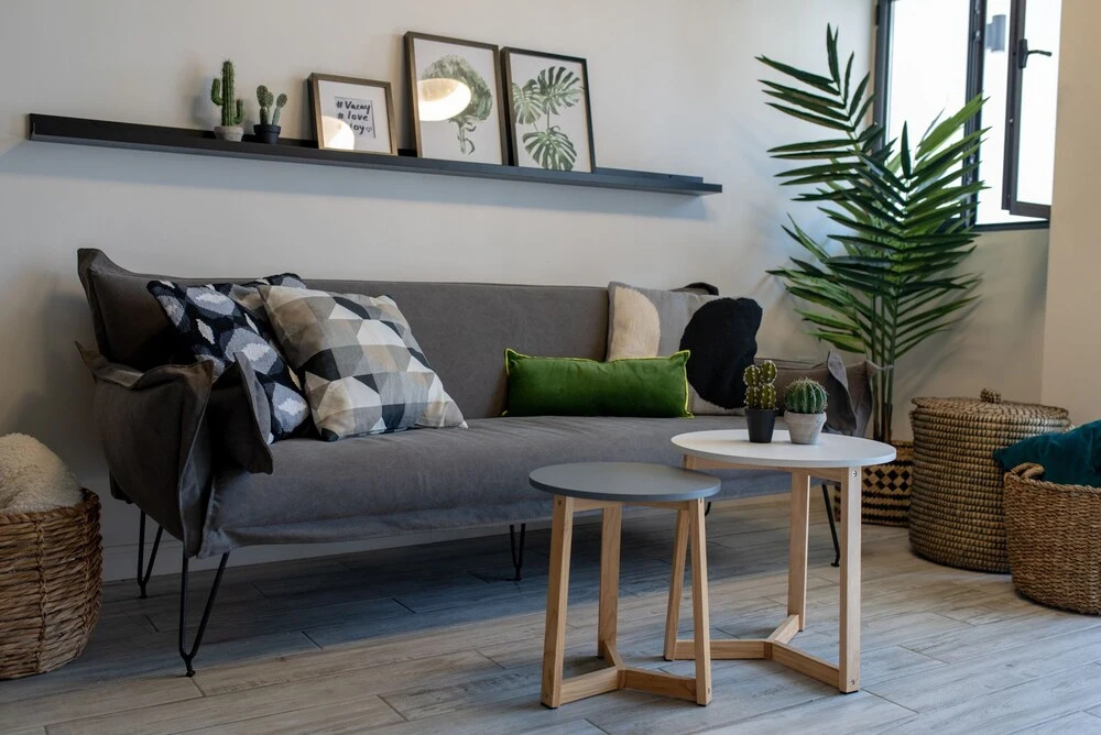 Spa on the walls - Mamilla View - Jerusalem ספא על החומות ירושלים