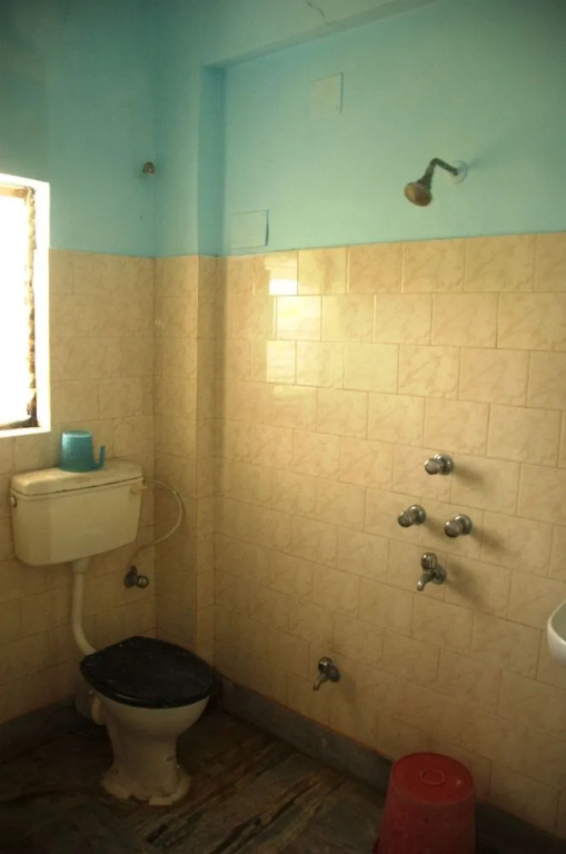 Hotel Deepak