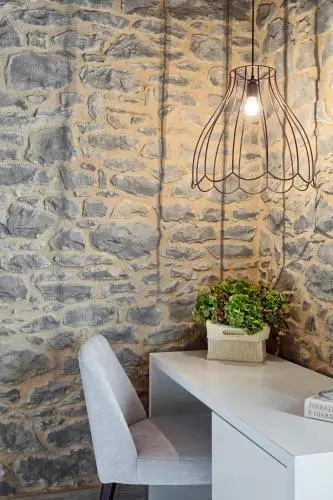 Relais Ginevra