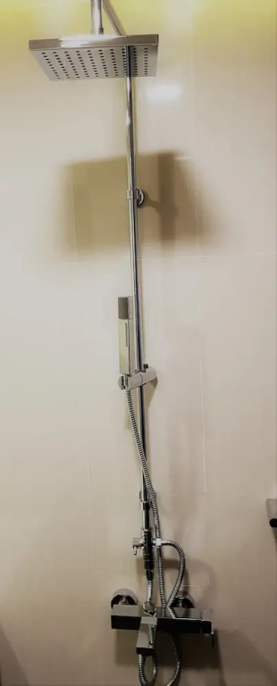 Maxx Hotel Makati
