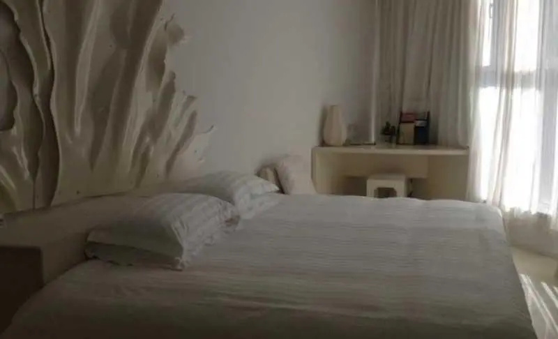 Shindom Inn Beijing Tianzhu