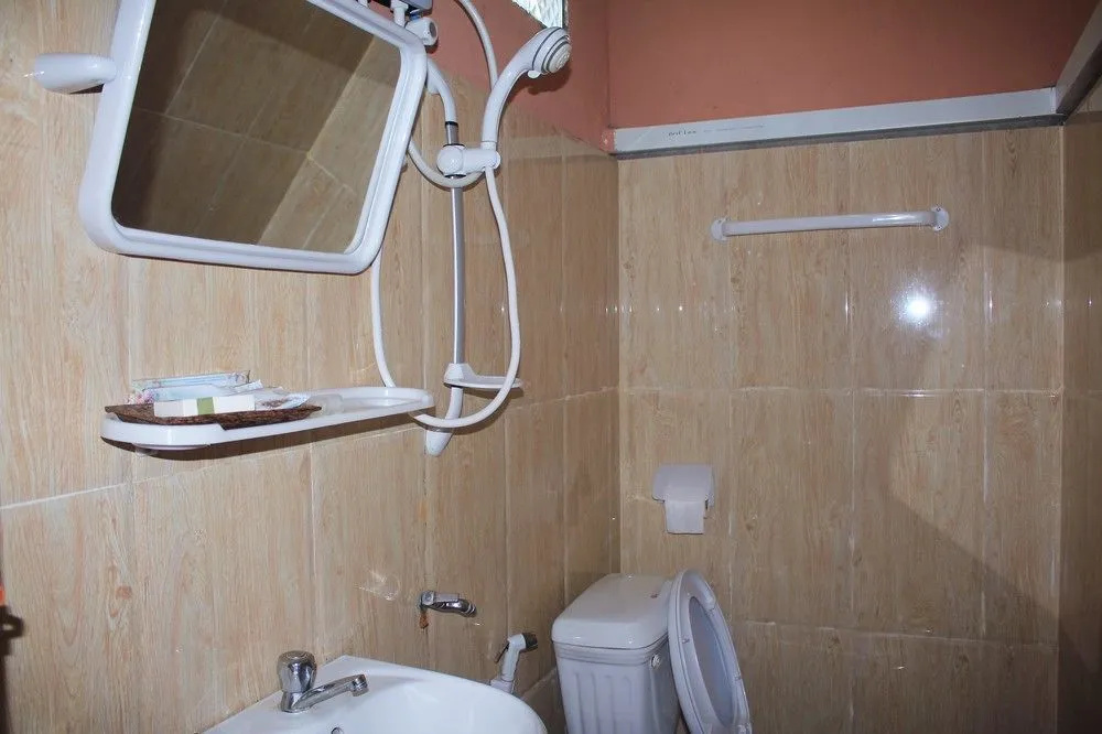 Bungalow Chumnor Otres 168