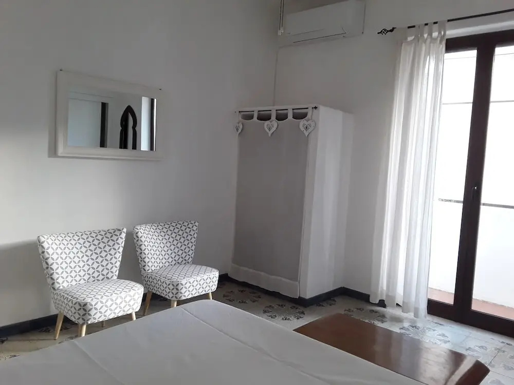 Dolce Casa