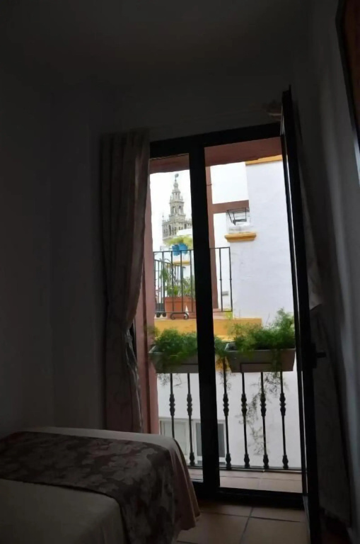 Hotel Doña Lina