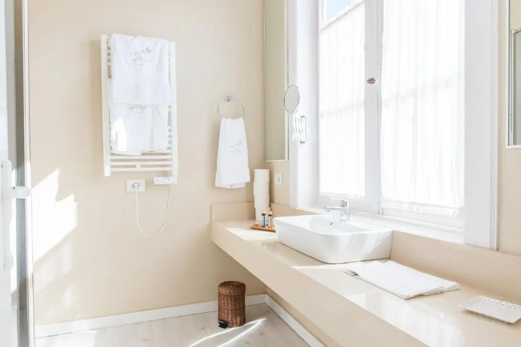 Suites de Franchy