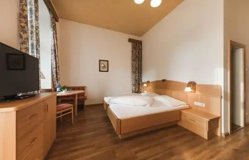 Hotel Angelica
