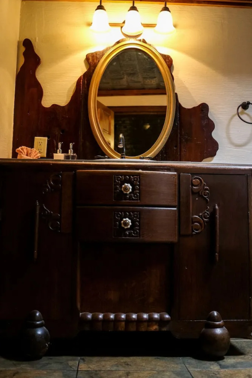 Gruene Homestead Inn