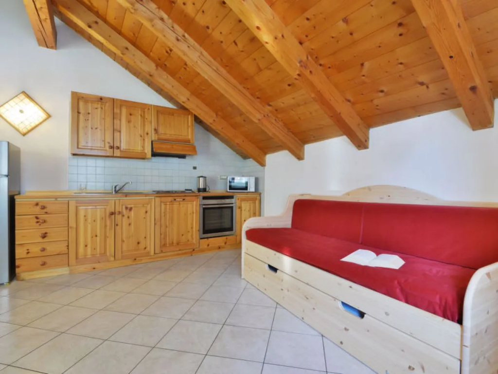Villa Placidia 23076