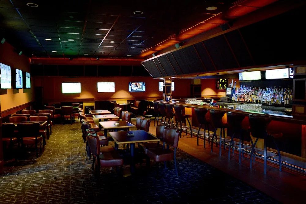 Kewadin Casinos Sault Ste. Marie Hotel