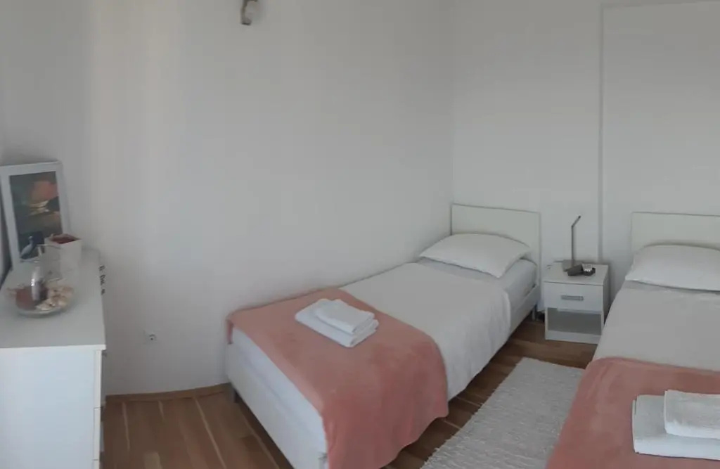 Ivana Apartment