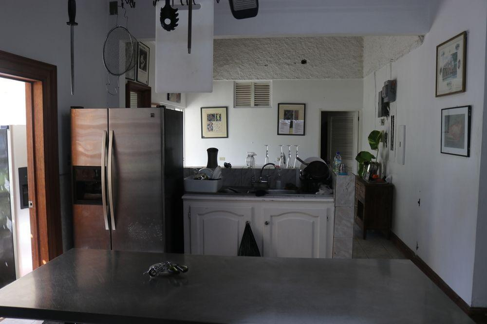 10 Br Guesthouse - Montego Bay - Prj 1434