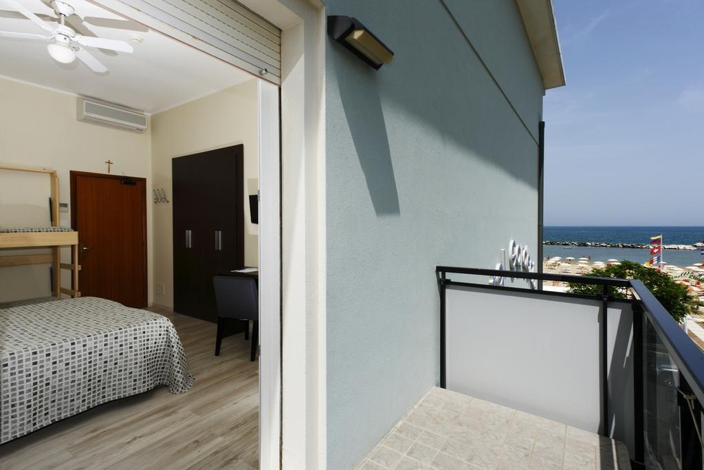 Hotel Gardenia