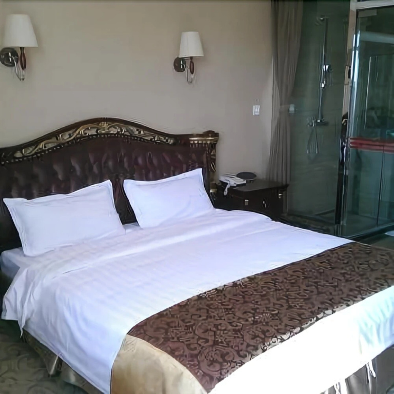 Park Hotel