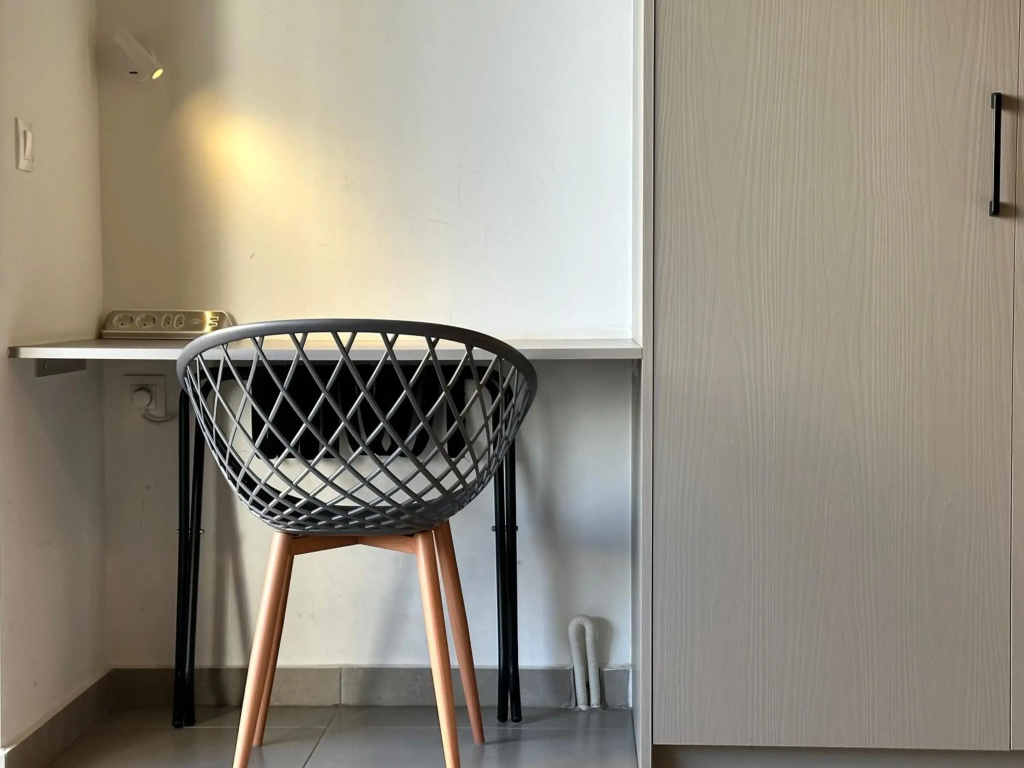 M & M - boutique apartments