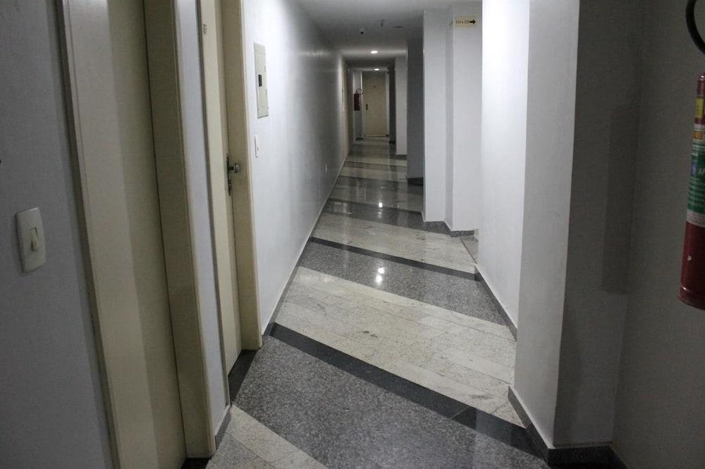 Hotel Castelo