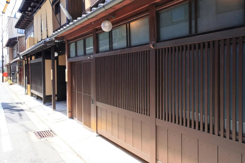Kyoto - House / Vacation STAY 40897
