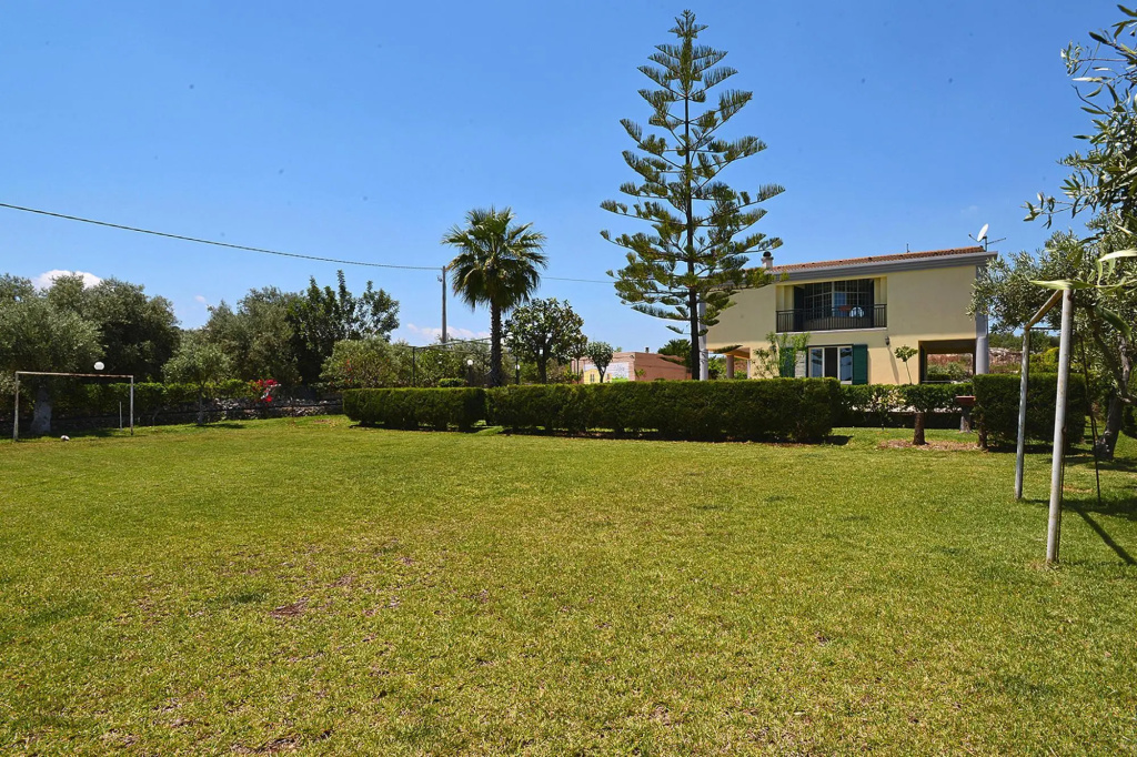 Holiday home with private pool, Florida