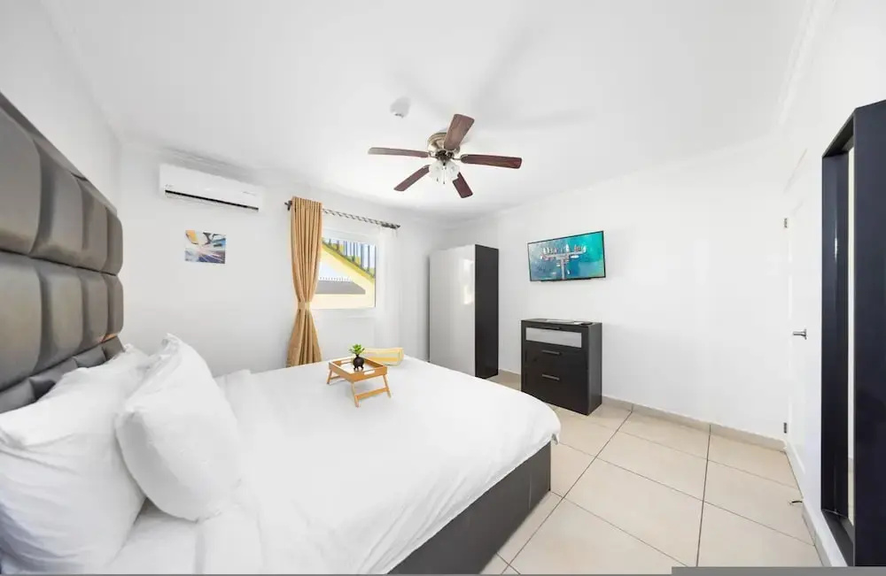 Lovely 1br1ba Condo Walk to Beach Pool BBQ