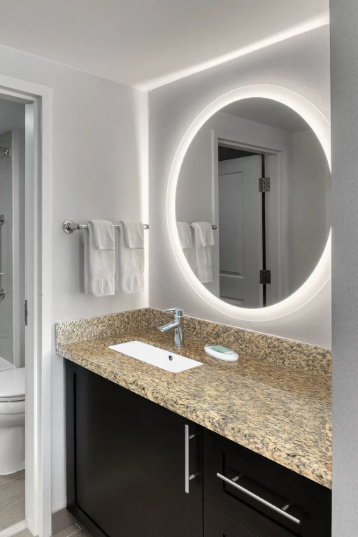 TownePlace Suites by Marriott Sudbury
