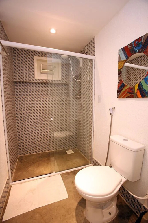 Saint Germain Kite Residence