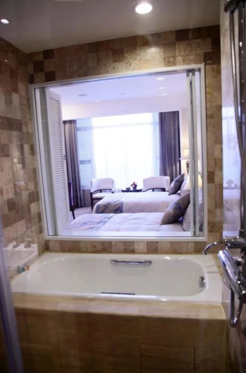 Andes Resort International Club
