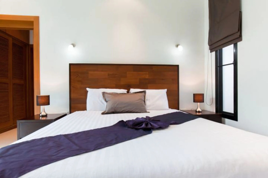 Emotion 2 Villa by G Estate