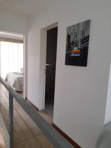 BOULEVARD departamentos
