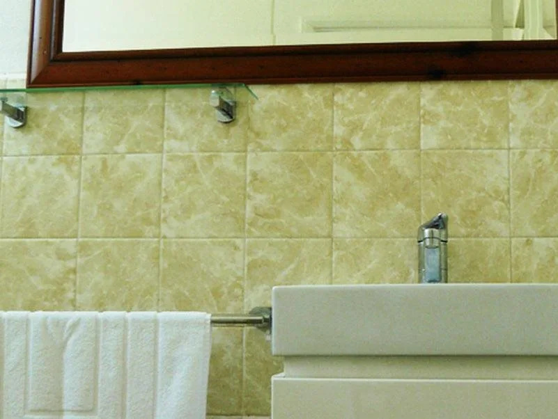 Villa Marine Holiday Apartments Cairns