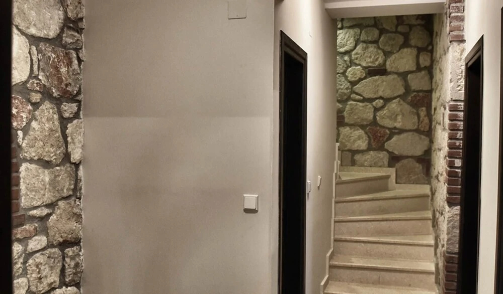 An Amaizing Villa Close to the Beach Offering a Freat Vacational Experience