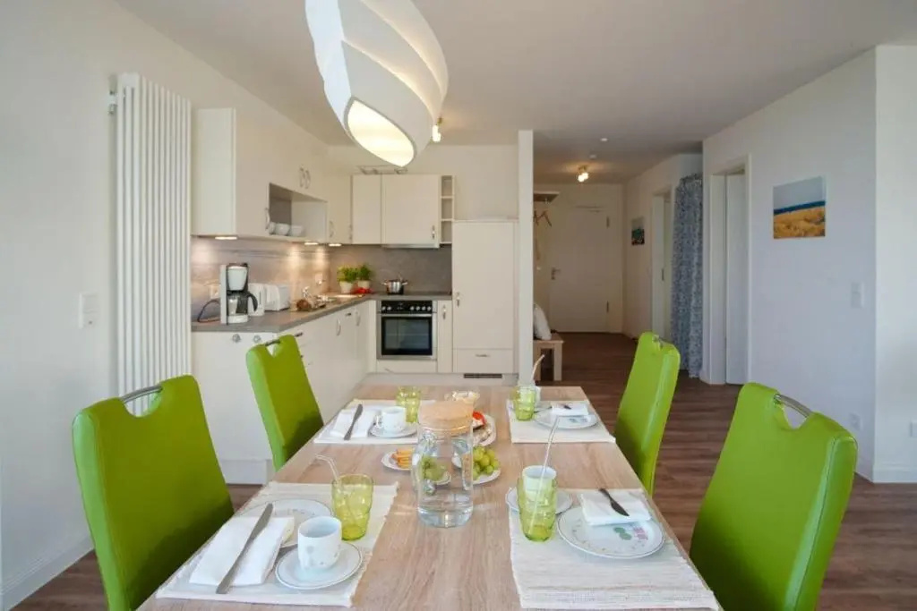 Duenenpark-Heiligenhafen-Haus-Duenengras-Wohnung-11-Duenenlounge