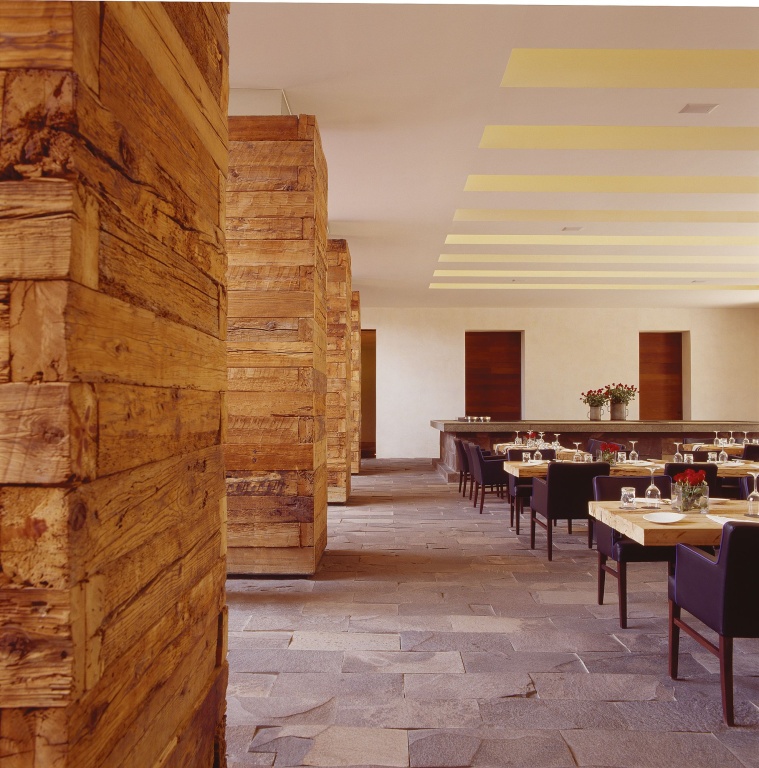 La Purificadora, Puebla, a Member of Design Hotels