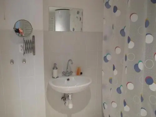 Apartament Kazimierz Bulwary Wiślane