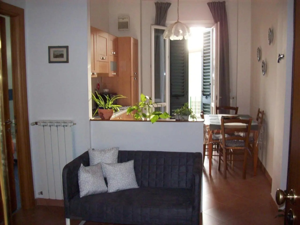 Casa Mia