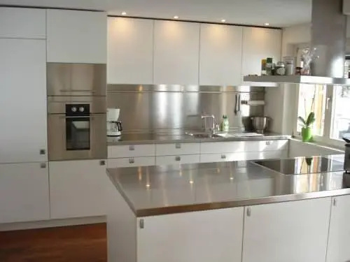 Ferienwohnung Feurstein
