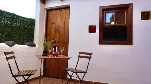 Casa Armando