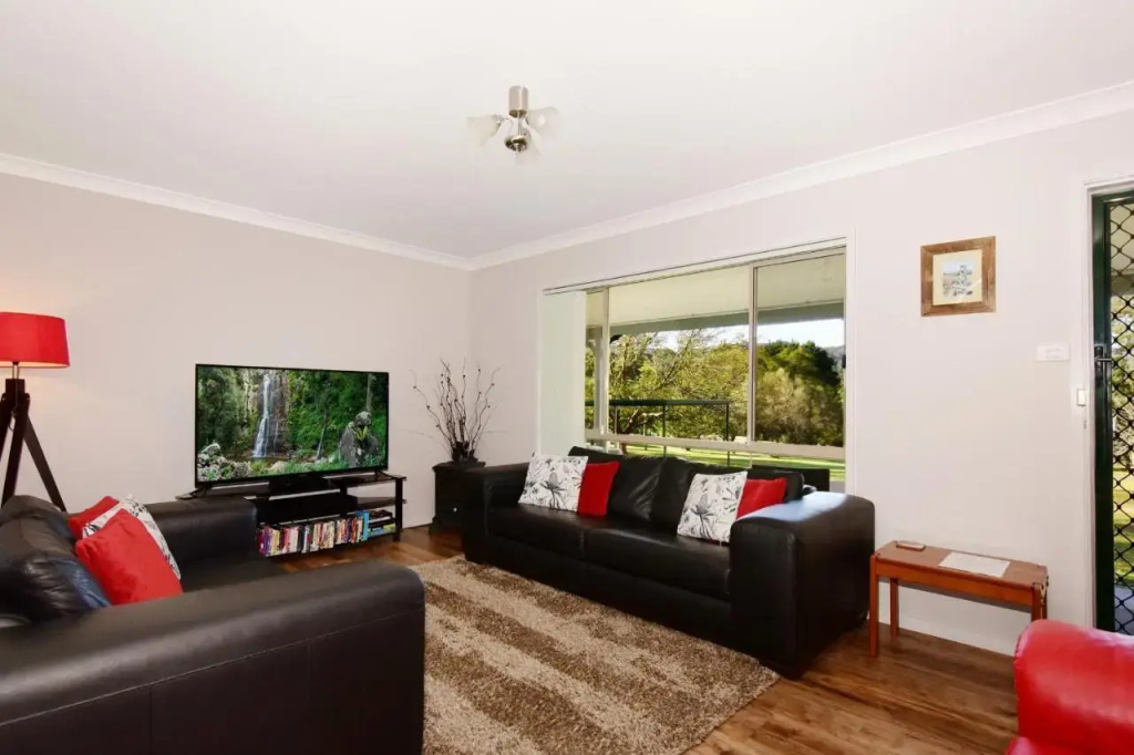 Valley Haven 3 bedrooms close to the village